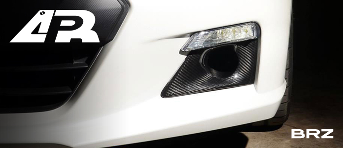 至上 Sym Store86 BRZ専用スタートセット IF-86 BRZ ST ZN6 ZC6 unis.ac.id