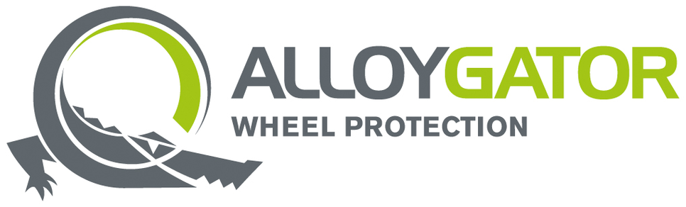 Alloygator-logo